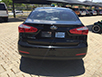 thumb_2008_bmw_320i_auto5